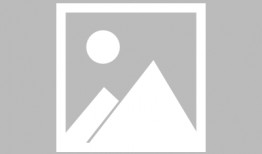 食物最新事件爆料视频,视频爆料揭露惊人真相